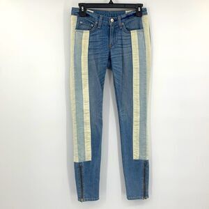 Rag & Bone Jeans Sz 24‎